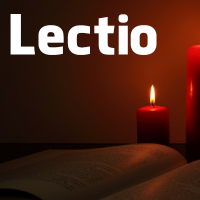 Lectio