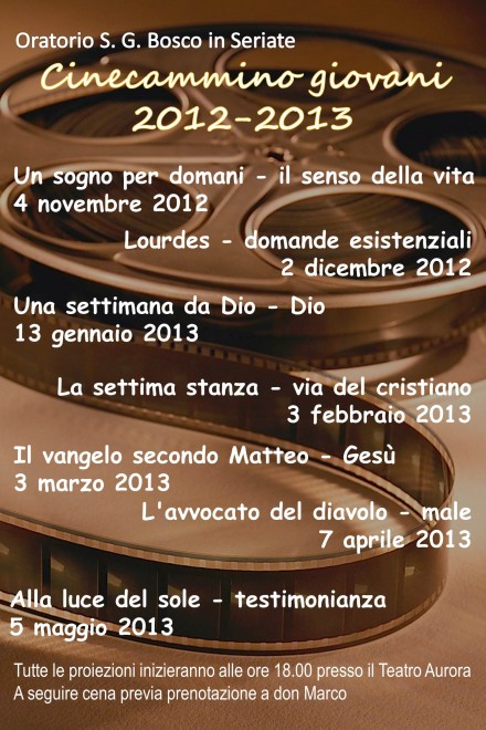 cinecamminogiovani1213