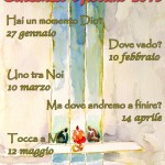 catechesi-giovani-2013