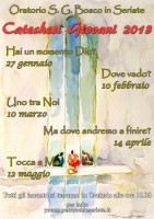 catechesi-giovani-2013_sito