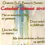 categiovani13evidenza