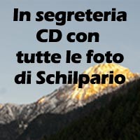 cd schilpario