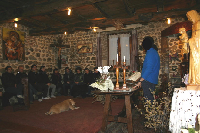 20130202__1495_testimon