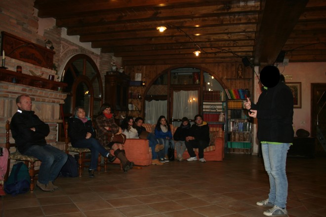 20130202__1503_shalom_miriam