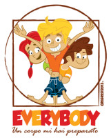 Everybody_Logo10x13